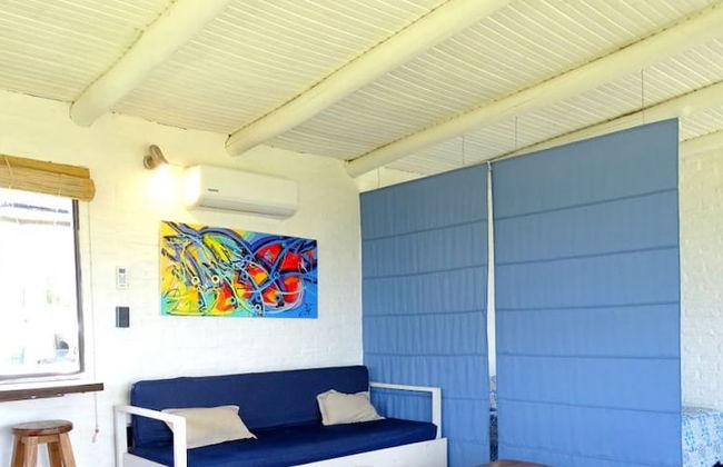 Terraza de Punta Negra - Photo 6