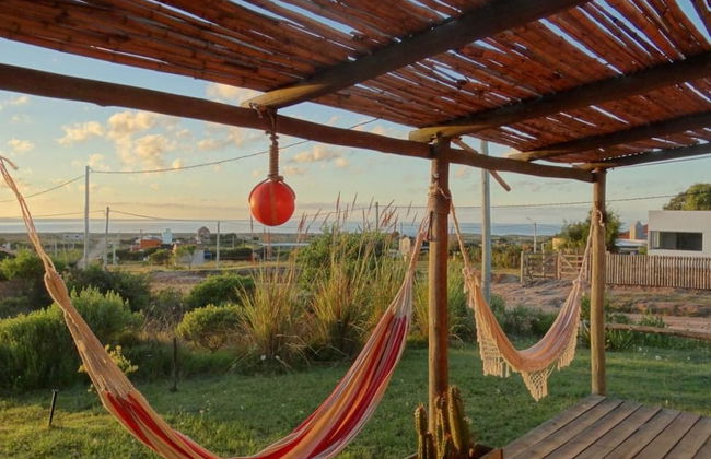 Terraza de Punta Negra - Photo 1