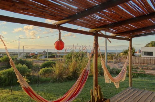 Photo 1 - Terraza de Punta Negra