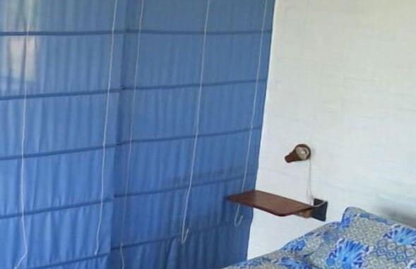 Terraza de Punta Negra - Photo 2