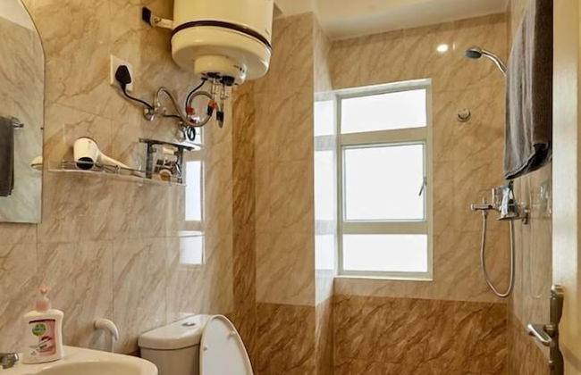 Classic Apartments by Casa Deyra - Foto 50