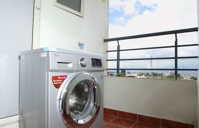 Classic Apartments by Casa Deyra - Foto 43