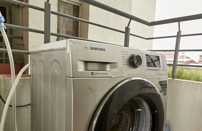 Classic Apartments by Casa Deyra - Foto 44