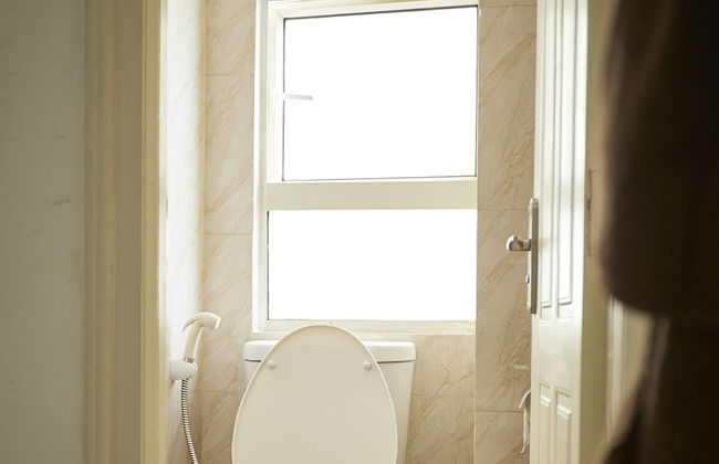 Classic Apartments by Casa Deyra - Foto 54