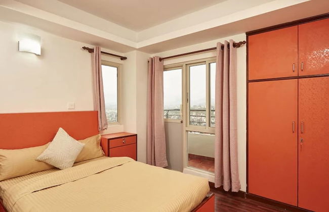 Classic Apartments by Casa Deyra - Foto 2