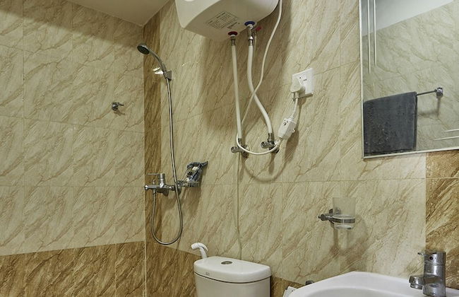 Classic Apartments by Casa Deyra - Foto 49