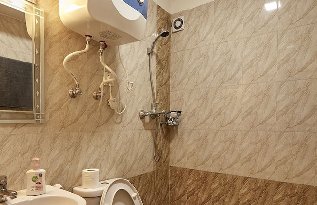 Classic Apartments by Casa Deyra - Foto 48