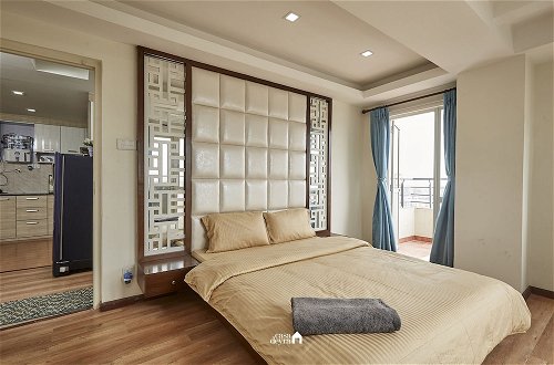 Foto 7 - Classic Apartments by Casa Deyra