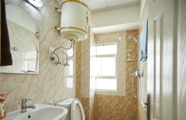 Classic Apartments by Casa Deyra - Foto 53