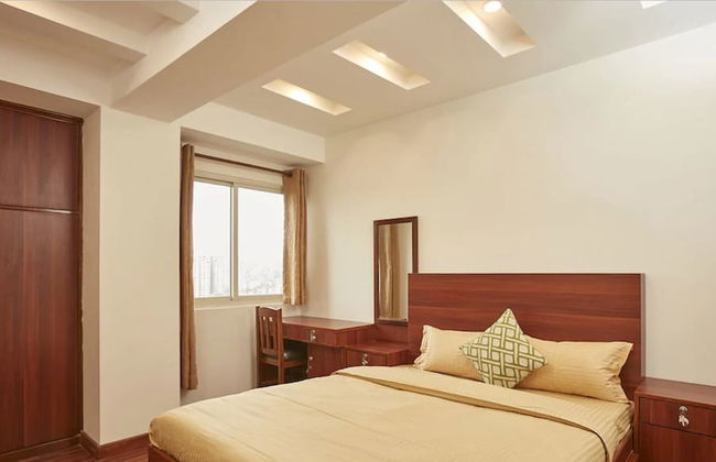 Classic Apartments by Casa Deyra - Foto 3