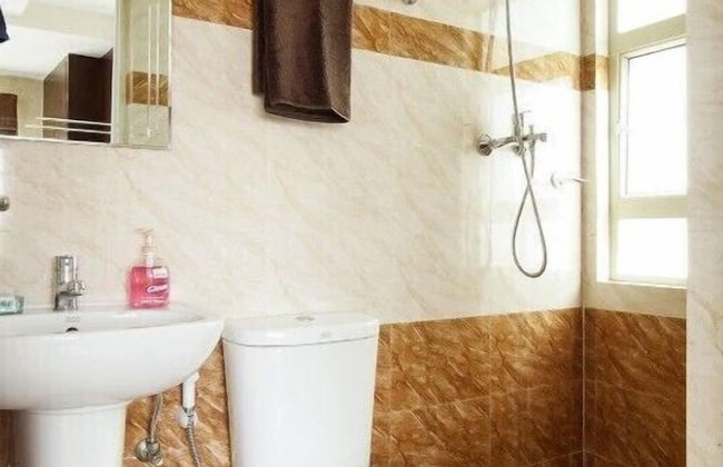 Classic Apartments by Casa Deyra - Foto 51