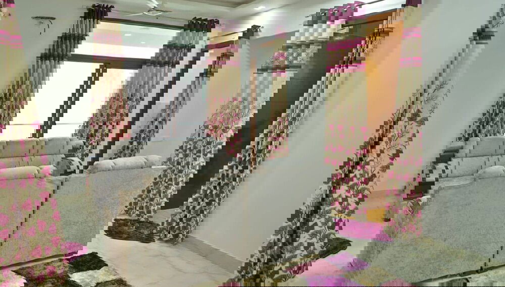 Imagem principal
