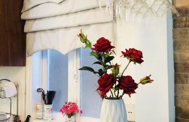 Rose - Foto 33