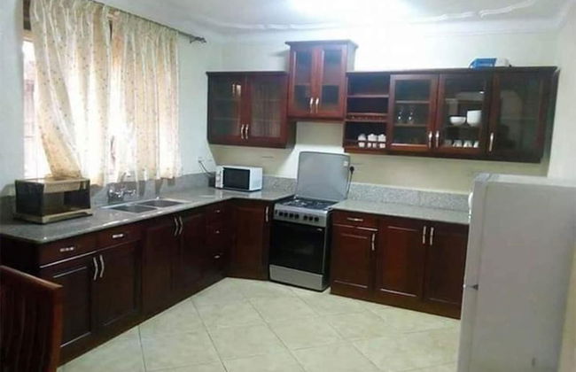 Either for Business or Pleasure Perfect Choice Wail in Kampala - Foto 22