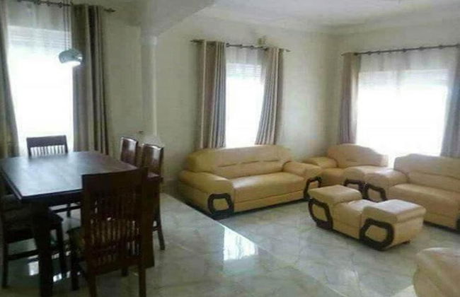 Either for Business or Pleasure Perfect Choice Wail in Kampala - Foto 21