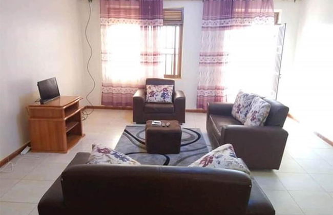 Either for Business or Pleasure Perfect Choice Wail in Kampala - Foto 10
