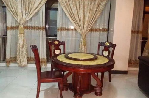 Foto 19 - Wonderfull Apartment to Stay at Wail in Kampala