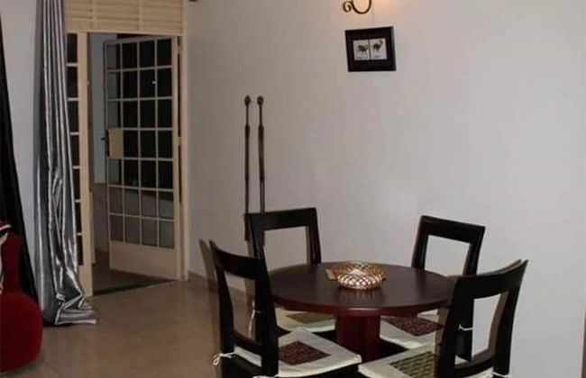 Either for Business or Pleasure Perfect Choice Wail in Kampala - Foto 17