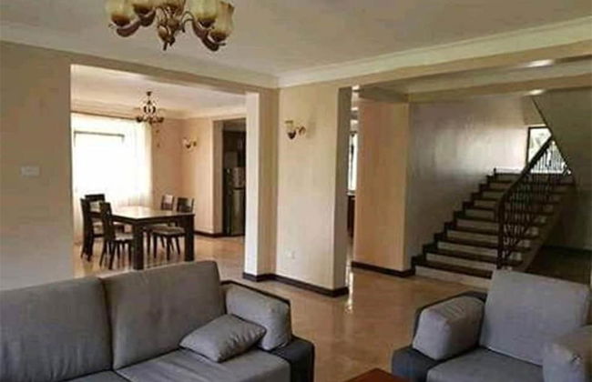 Either for Business or Pleasure Perfect Choice Wail in Kampala - Foto 12