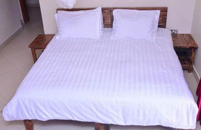 Either for Business or Pleasure Perfect Choice Wail in Kampala - Foto 6