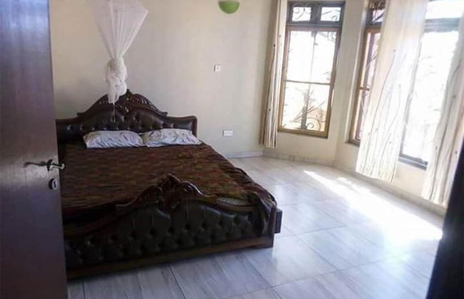 Either for Business or Pleasure Perfect Choice Wail in Kampala - Foto 2