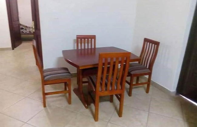 Either for Business or Pleasure Perfect Choice Wail in Kampala - Foto 15