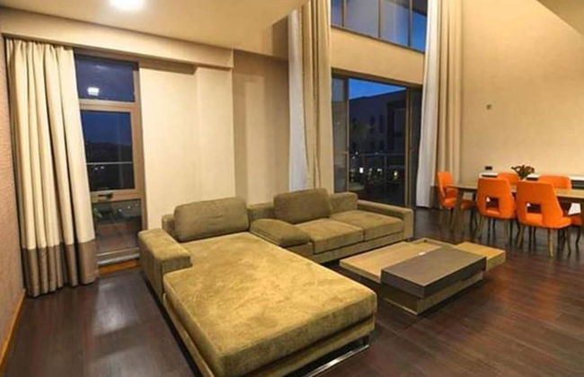 Either for Business or Pleasure Perfect Choice Wail in Kampala - Foto 1