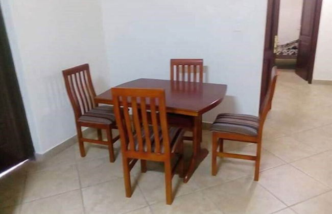 Go Around Kampala all day to Return to Your Wonderful Apartment - Foto 13