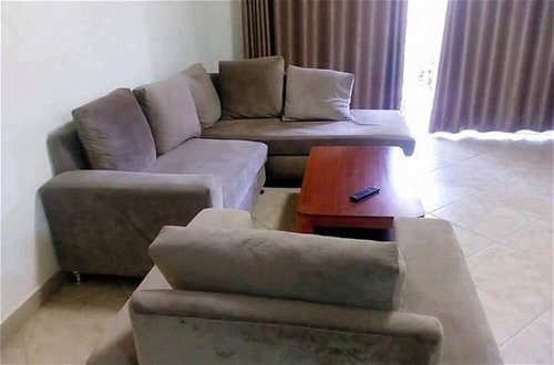 Photo 9 - A Cosy Apartment in the City of Kampala