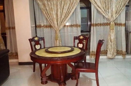 Photo 15 - A Fully Furnished Apartment in Kampala