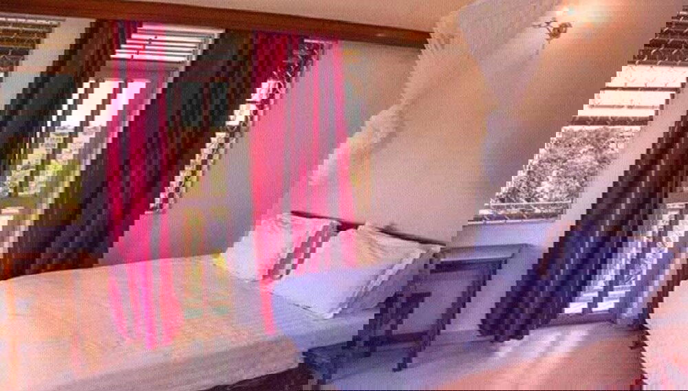 Imagem principal