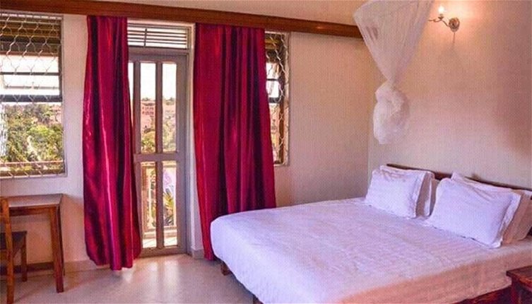 Photo 1 - A Comfortable Apartment Kampala