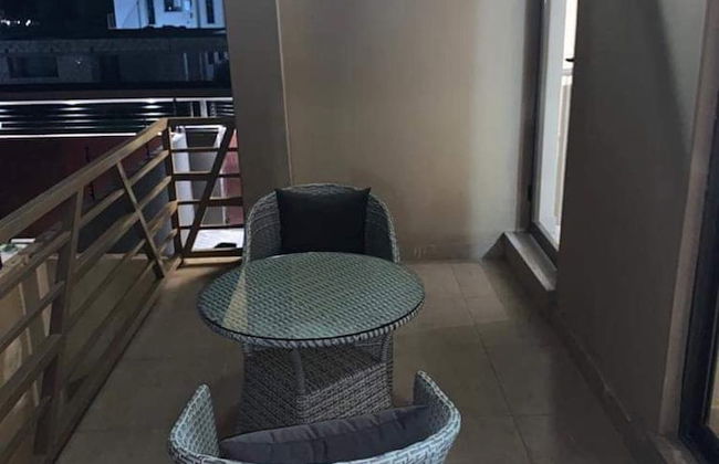 Executive 3 Bedrooms Fully Furnished Apartment Close to Amenities - Foto 12
