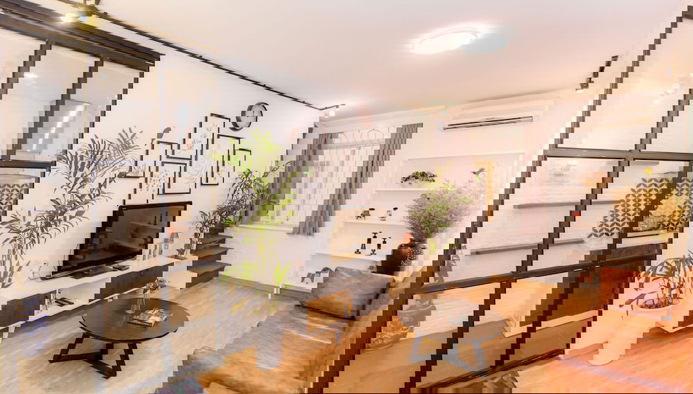 Imagem principal