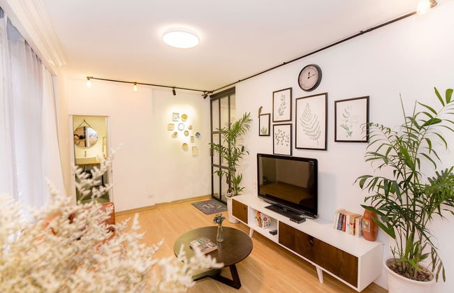 Jun House - With Breakfast - Centre Hanoi - Foto 21