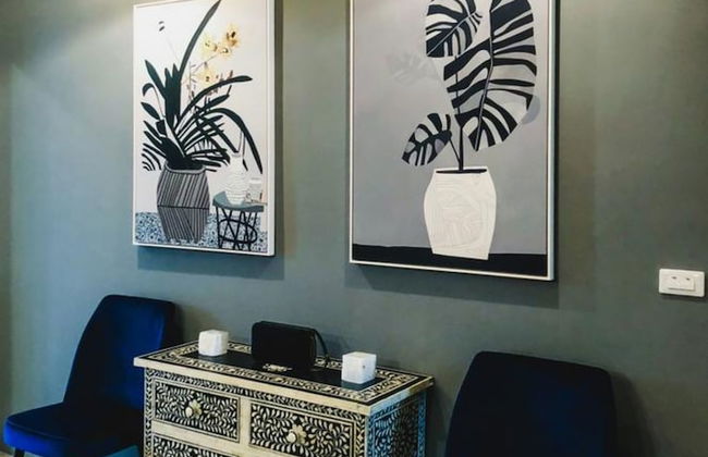 CHLOECHEN-Home - Photo 4