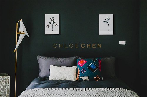 Foto 1 - CHLOECHEN-Home