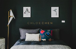 Photo 1 - CHLOECHEN-Home