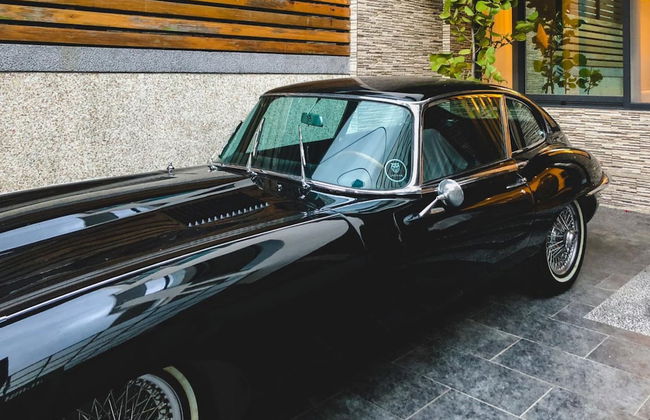 CHLOECHEN-Home - Photo 14