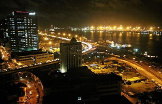 Foto 1 - Immaculate 2-bed Apartment in Lekki Ajah