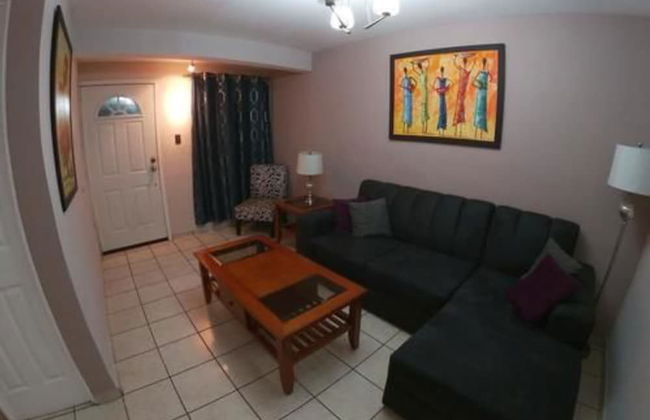 Villa Southfork - Photo 11