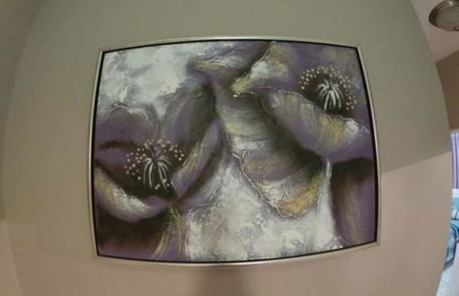 Villa Southfork - Photo 16