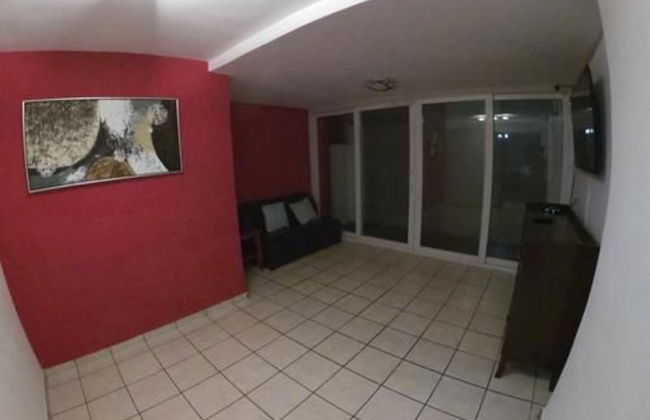 Villa Southfork - Photo 10