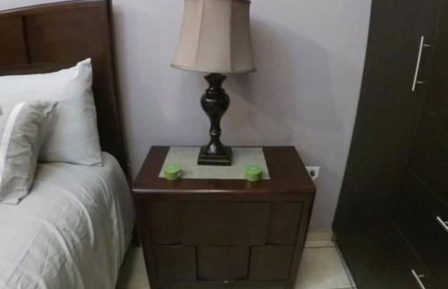 Villa Southfork - Photo 14