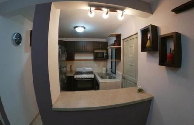 Villa Southfork - Photo 7