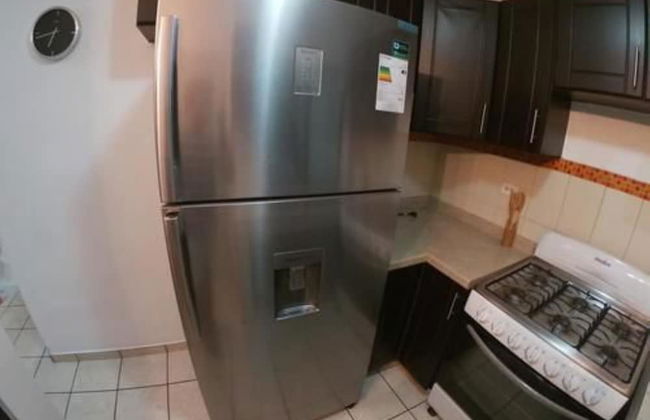 Villa Southfork - Photo 8