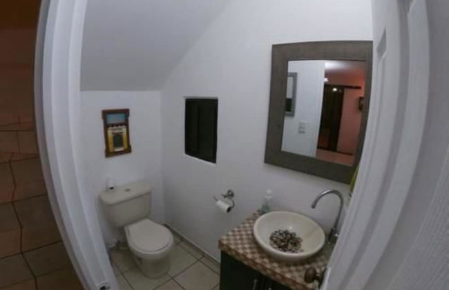 Villa Southfork - Photo 19