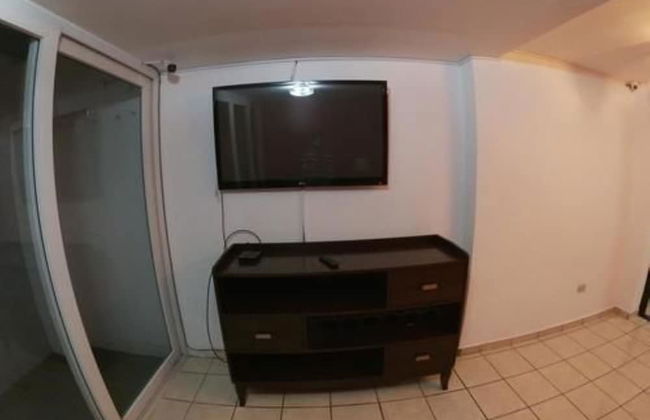 Villa Southfork - Photo 18