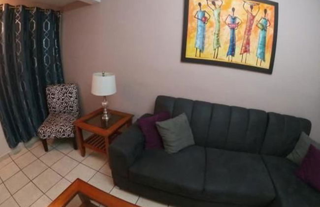 Villa Southfork - Photo 13