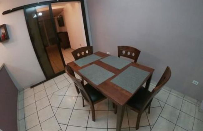 Villa Southfork - Photo 6